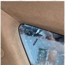 오토피아 이미지