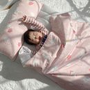 봄어린이집 이미지