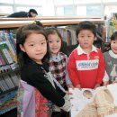 계룡도서관 이미지