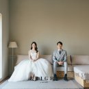스튜디오브라이트 이미지