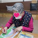 상마을1길 이미지