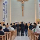 만수2동-17 이미지