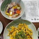 순천맛집 현지인으로 인산인해를 이루는 도토리요리전문점 내돈내산 솔직후기