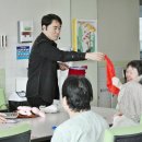 한가족요양병원 이미지