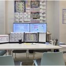 충주부동산이야기공인중개사사무소 이미지