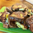 좋은친구보육원 | [M]Febuary