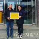 한희농장 이미지