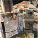 도산정육청담