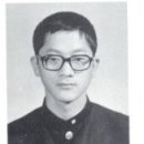임규택