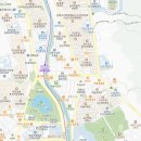 경남명문공인중개사사무소 이미지