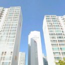 New새롬
