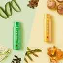 한진생활건강 이미지