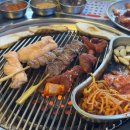 연탄구이 - 강남구 강남대로118길 70 | 연탄구이