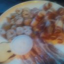 미성막창 이미지