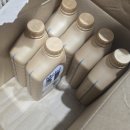 골드정비 이미지