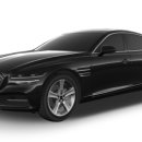 당진세차장 이미지