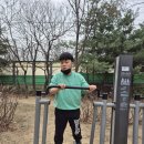 개봉소공원 Daum카페