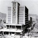 세운벨트