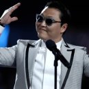 Original sources & Kor version of Daily Topics [May 25 Sat] Fake Psy appears at Cannes 이미지