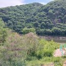 금강농장 이미지