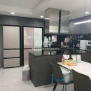 메종공인중개사사무소 이미지