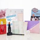 뷰티박스 이미지