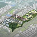 디딤돌유통