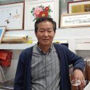 과천표구사화랑기획 이미지