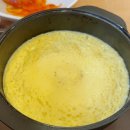 동대문 엽기 떡볶이 | 신당동 맛집 동대문엽기떡볶이 본점 솔직 후기