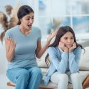 인생네컷 이미지