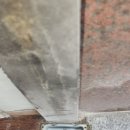 용마산로 이미지