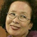 노블PC방 이미지