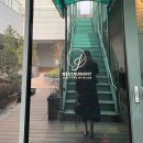 삼다수라상 | [여의도/제이레스토랑]모두에게 추천하고픈 미들급 오마카세 주말 런치후기
