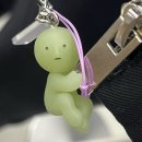 백문백답