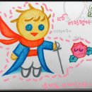 스타펫디자인학원 이미지
