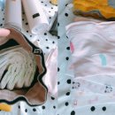 앤드제이(and.J) 이미지