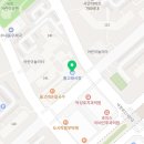 샤브온당분당파크타운점