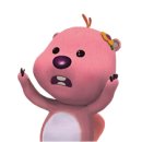 엘더블유씨