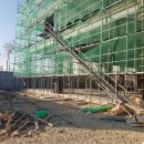 호반카센터 이미지