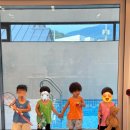 에프 포 풀빌라 이미지