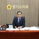 한우축산 경기매일