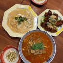 11500-9-82-104 이미지