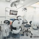 퍼스트치과의원 이미지