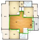 광명로 335번길 이미지