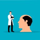 클라스코인 이미지