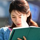빼곡