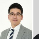CJ유통
