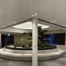 큰힘병원 이미지