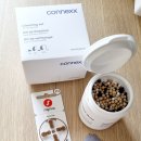 시그니아독일보청기 서울중구센터 이미지