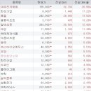 한성메딕스 이미지